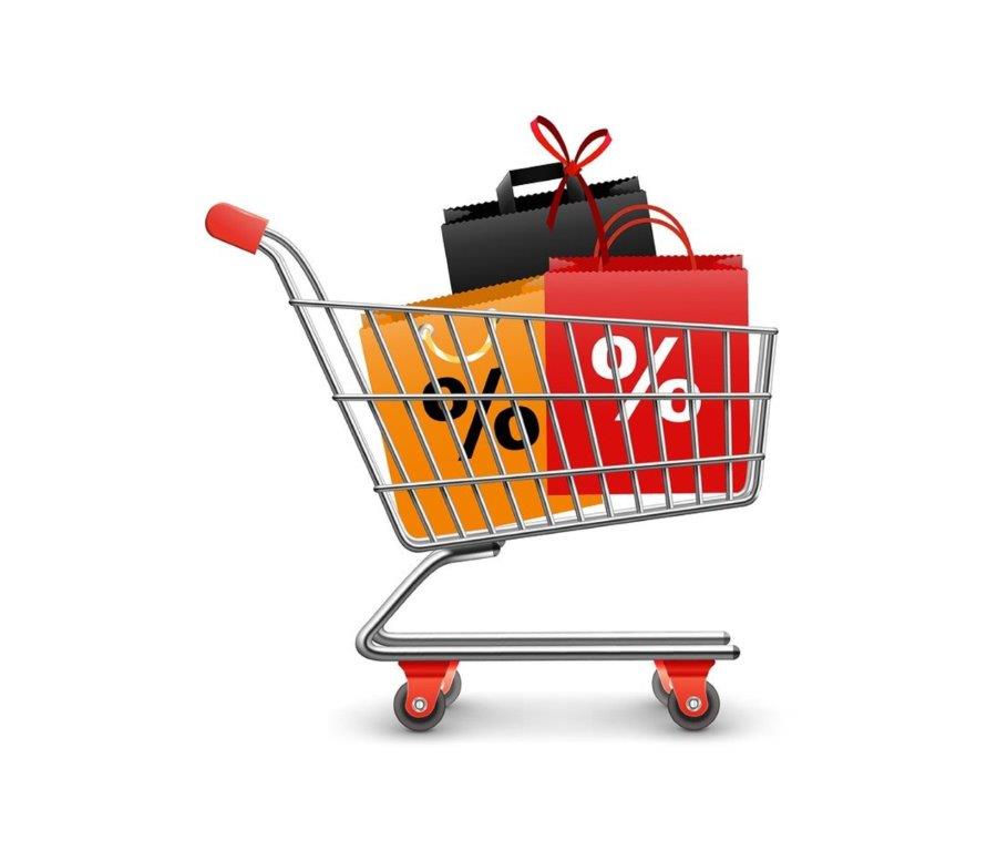 expert ecommerce website development agency in Bismarck North Dakota