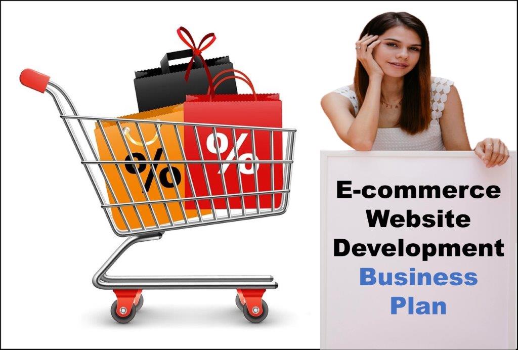 ecommerce website development company in Bismarck North Dakota