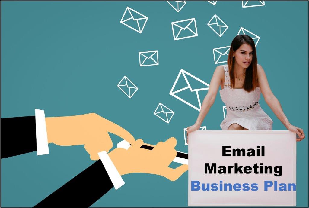 email marketing services in Bismarck North Dakota