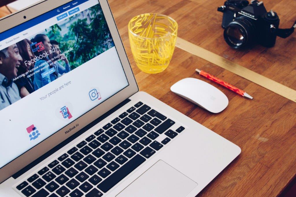professional facebook marketing company in Bismarck North Dakota