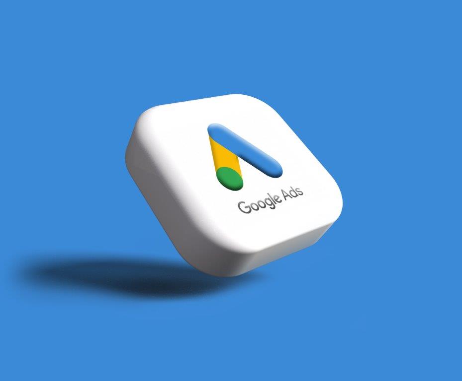 google ads marketing service provider Bismarck North Dakota