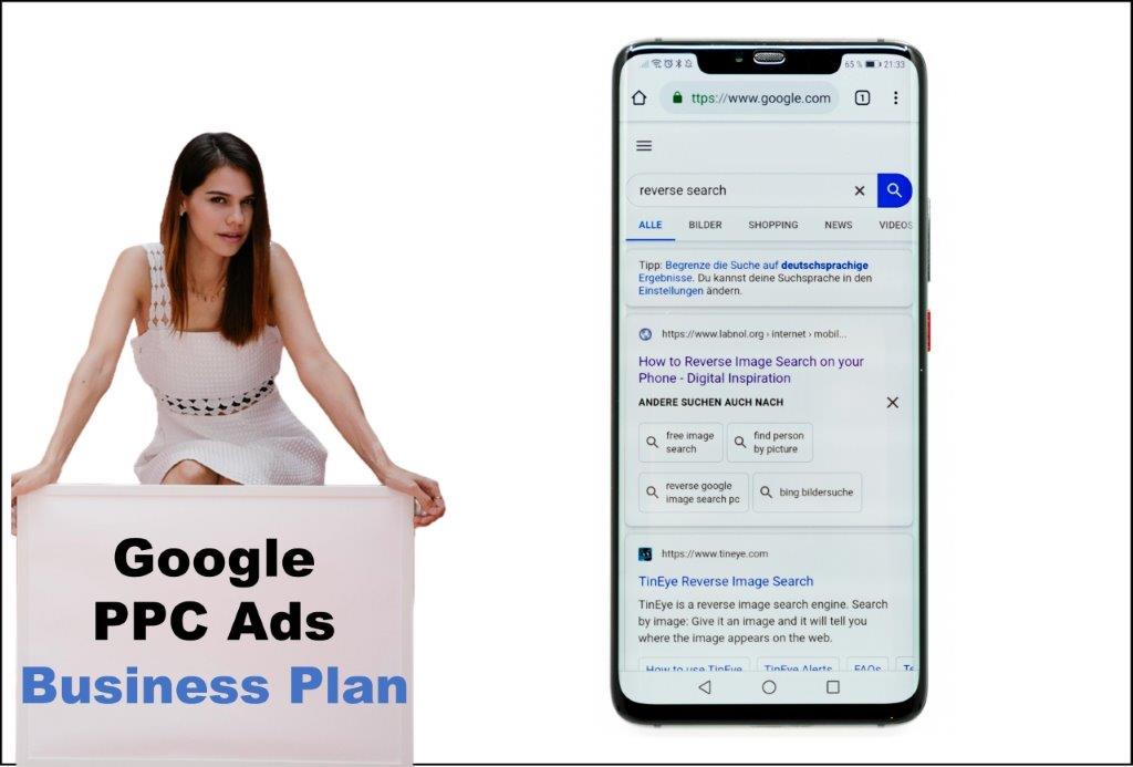 google ads marketing company Bismarck North Dakota