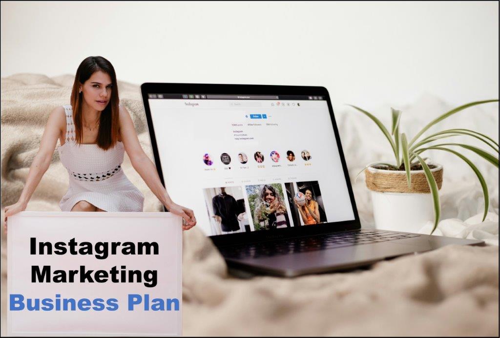 instagram marketing services in Bismarck North Dakota