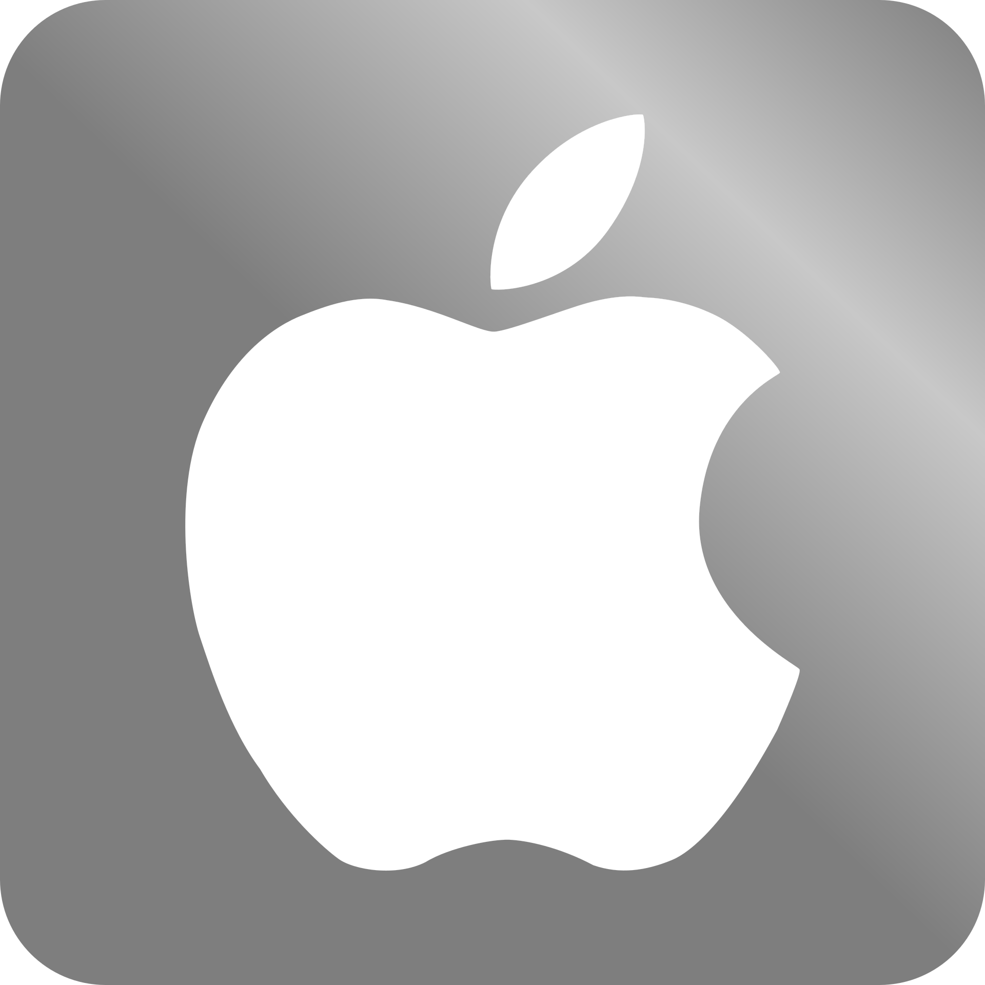 professional ios app development agency in Bismarck North Dakota