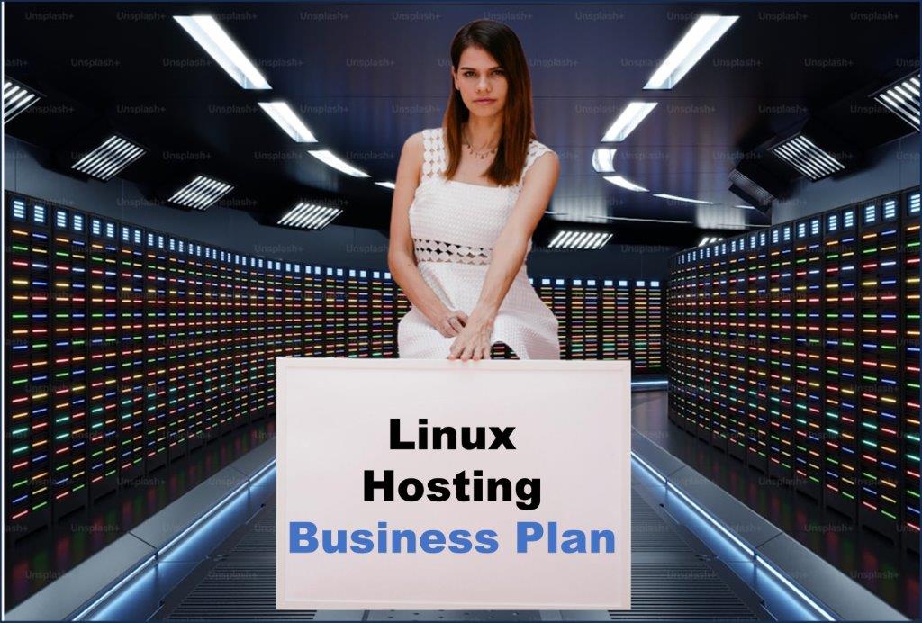 linux hosting windows hosting provider in Bismarck North Dakota