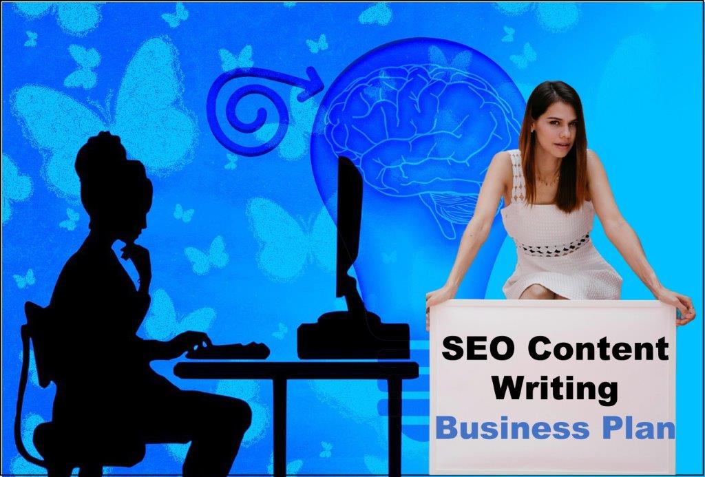 seo content writing services Bismarck North Dakota