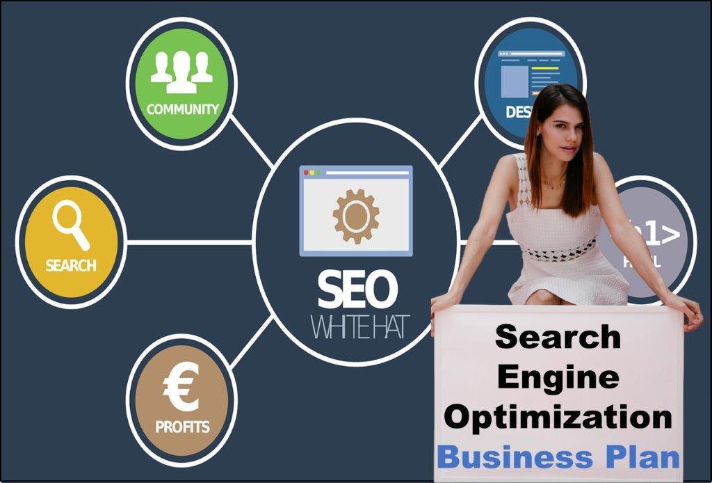 seo agency in Bismarck North Dakota