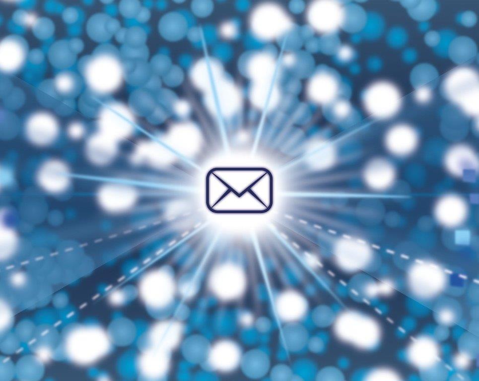 sms marketing services in Bismarck North Dakota