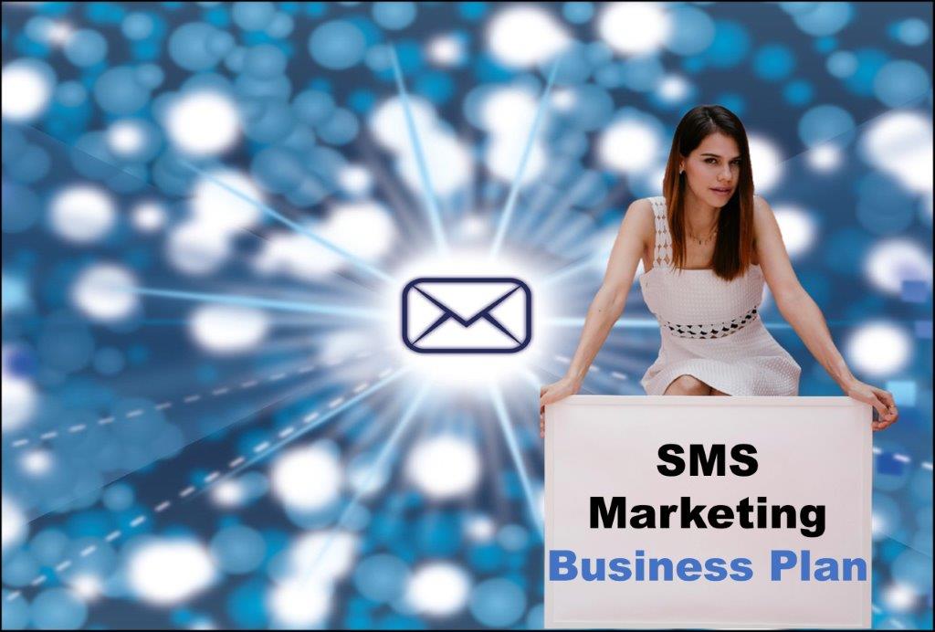 sms marketing agency in Bismarck North Dakota