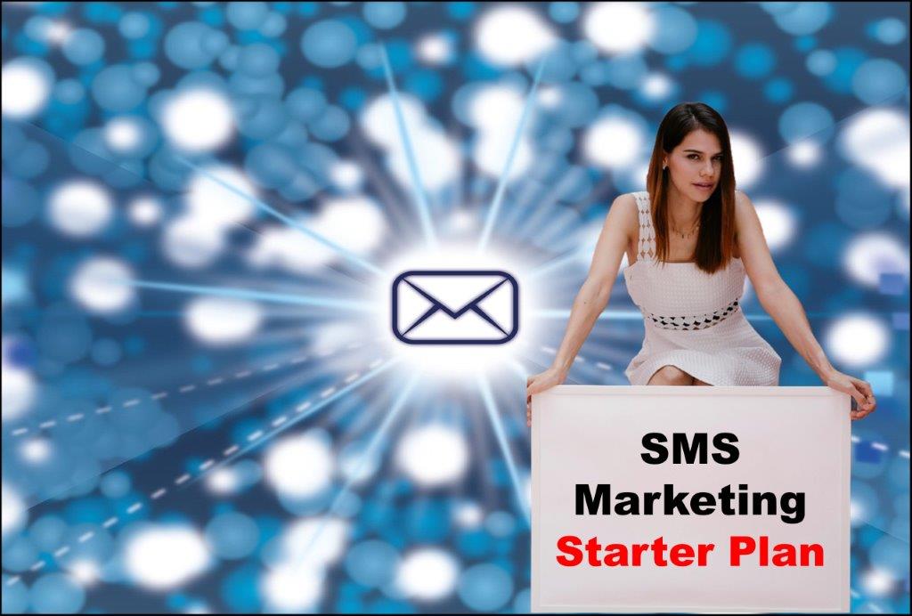sms marketing service provider in Bismarck North Dakota