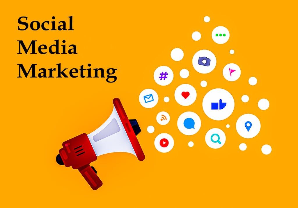 professional social media marketing company in Bismarck North Dakota