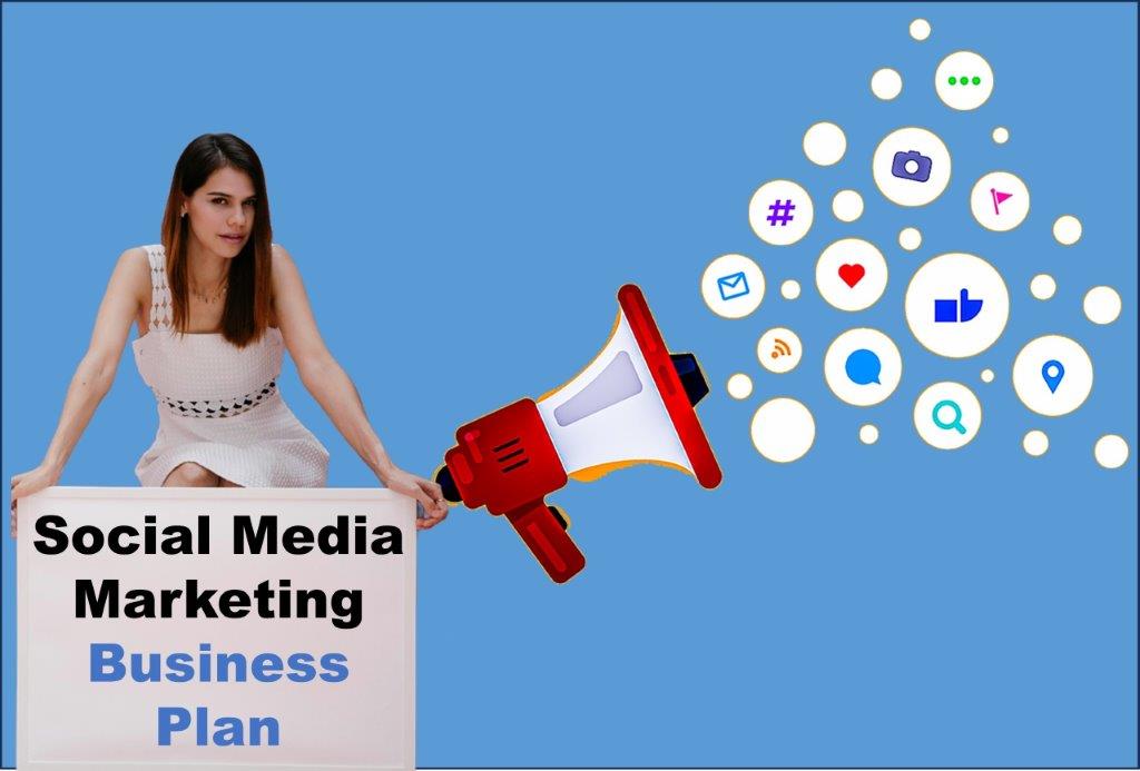 social media marketing agency in Bismarck North Dakota