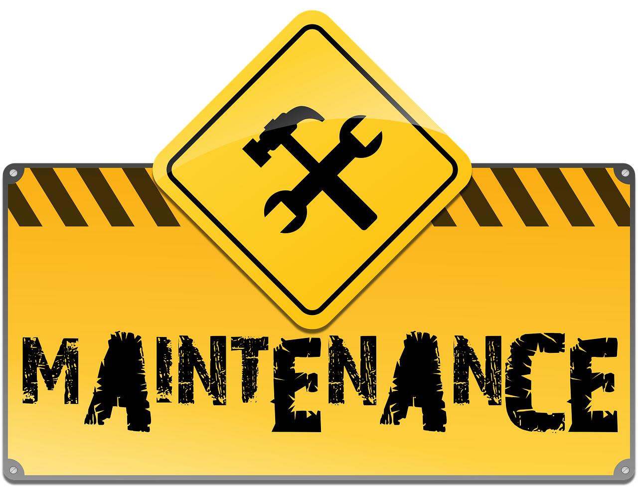 professional website maintenance company in Bismarck North Dakota