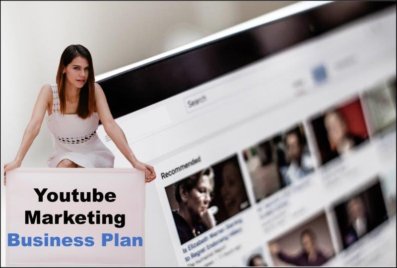 youtube marketing agency in Bismarck North Dakota
